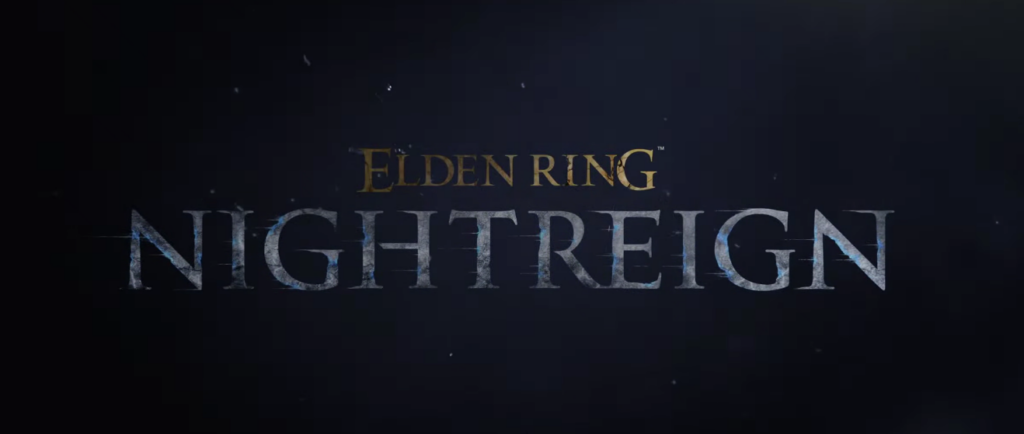 ELDEN-RING-1024x434 2024 Game Awards: Live Updates