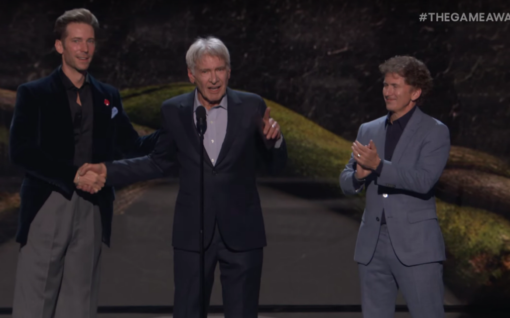 harrison-1024x639 2024 Game Awards: Live Updates