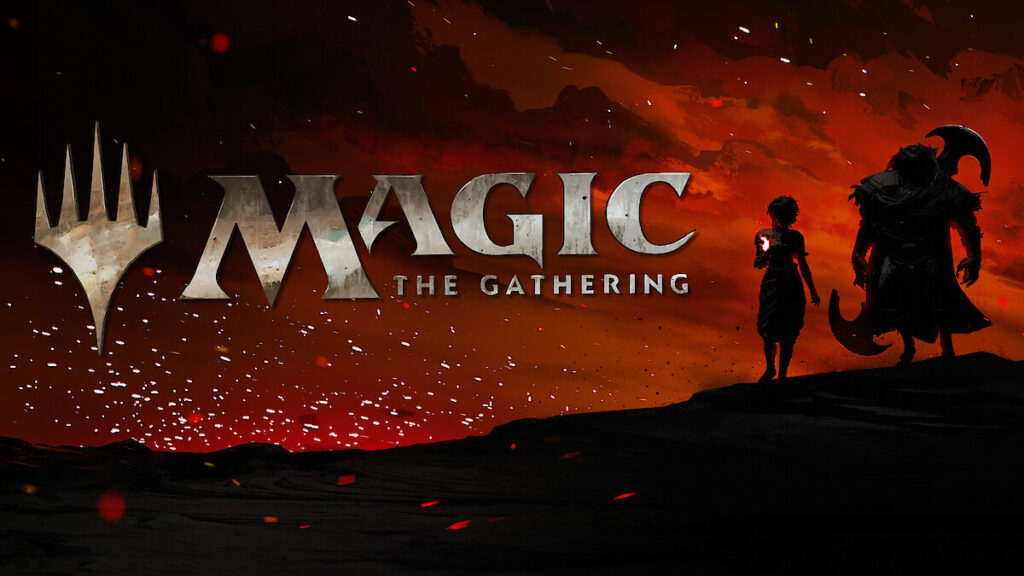 1-2-1024x576 Magic: The Gathering is summoning a Cinematic universe