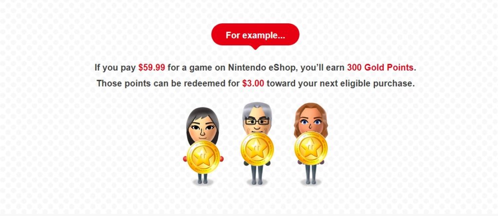 Screenshot_18-2-2025_52544_my.nintendo.com_-1024x444 Nintendo Gold Points Discontinuing